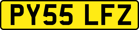 PY55LFZ
