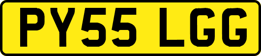 PY55LGG