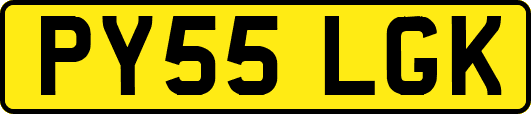 PY55LGK