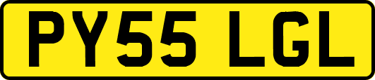 PY55LGL