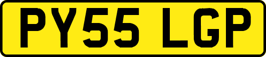 PY55LGP