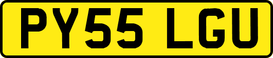PY55LGU