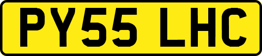 PY55LHC