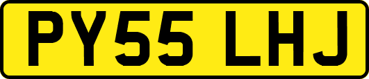 PY55LHJ