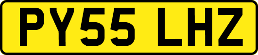 PY55LHZ