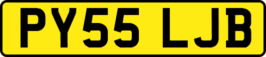 PY55LJB