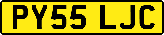 PY55LJC