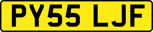 PY55LJF