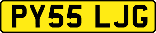 PY55LJG