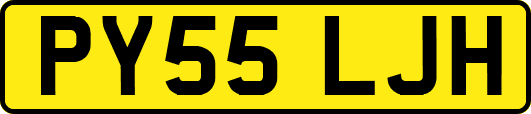 PY55LJH