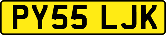 PY55LJK