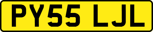 PY55LJL