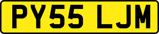PY55LJM