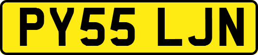 PY55LJN