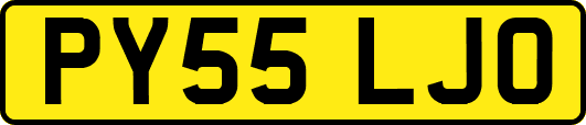 PY55LJO