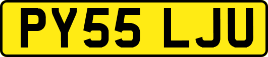 PY55LJU