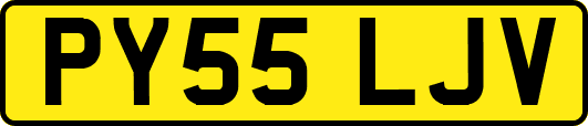 PY55LJV