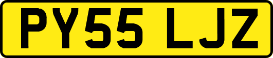 PY55LJZ
