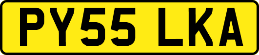 PY55LKA