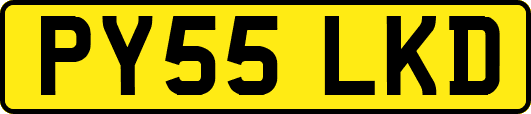 PY55LKD
