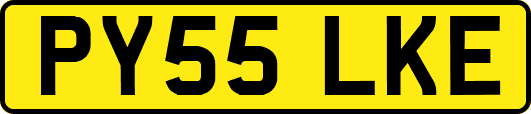 PY55LKE