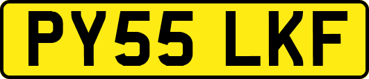 PY55LKF
