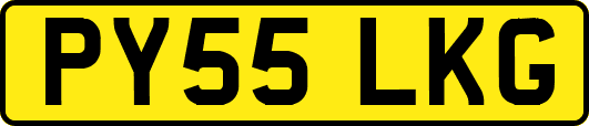 PY55LKG
