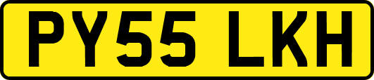PY55LKH