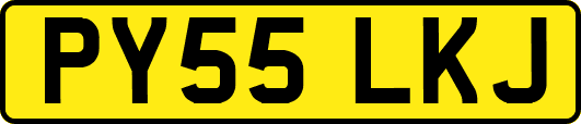 PY55LKJ