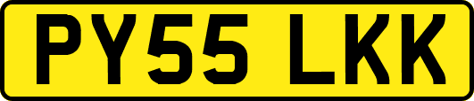 PY55LKK
