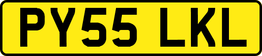 PY55LKL