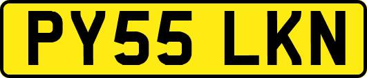 PY55LKN