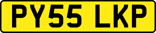 PY55LKP