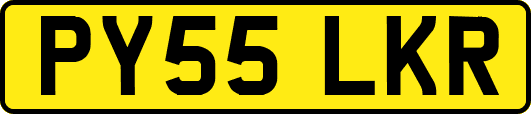 PY55LKR