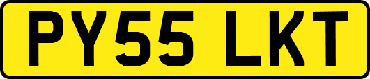 PY55LKT