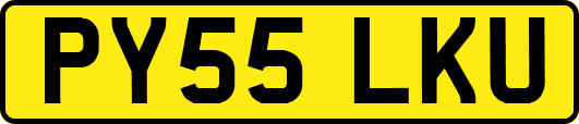 PY55LKU