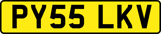 PY55LKV