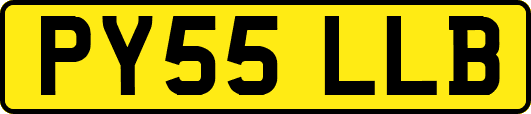 PY55LLB