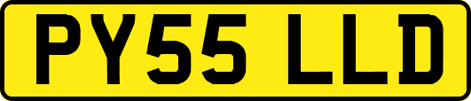 PY55LLD