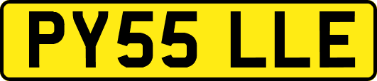 PY55LLE