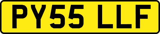 PY55LLF