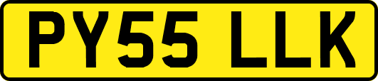 PY55LLK