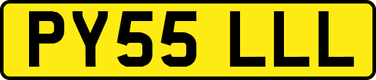 PY55LLL