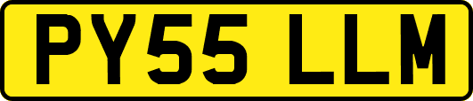 PY55LLM