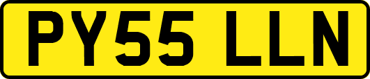 PY55LLN
