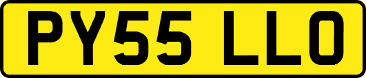 PY55LLO