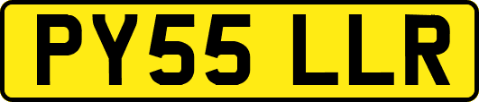 PY55LLR