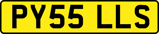 PY55LLS