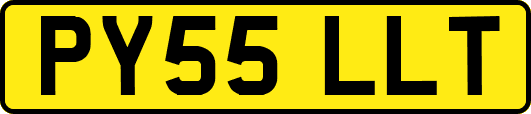 PY55LLT