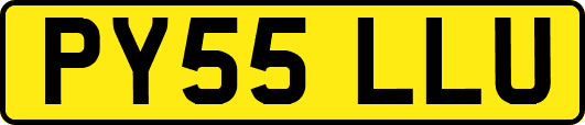 PY55LLU